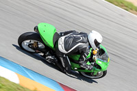 15-to-17th-july-2013;Brno;event-digital-images;motorbikes;no-limits;peter-wileman-photography;trackday;trackday-digital-images